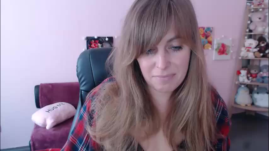 hot_milady Adult Chat March 28, 2026