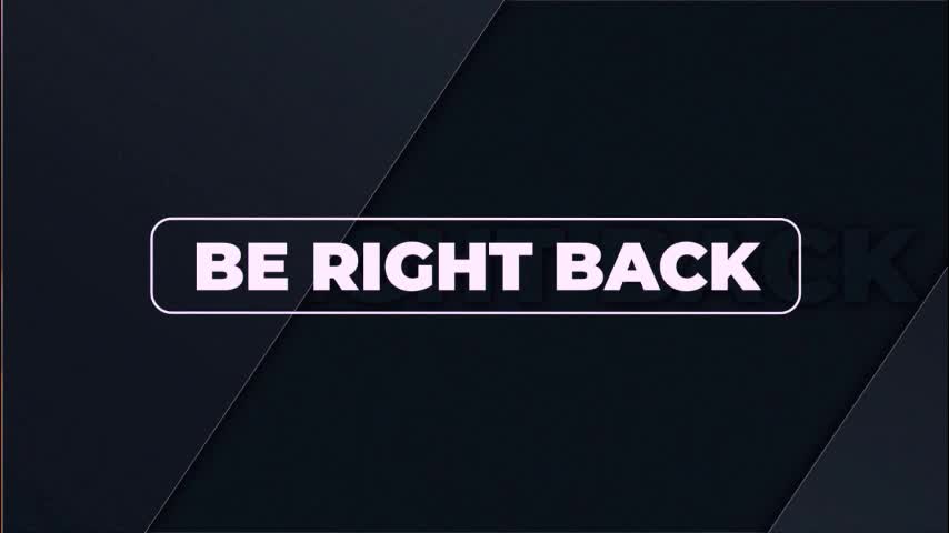 joelbigalk Adult Chat March 28, 2026