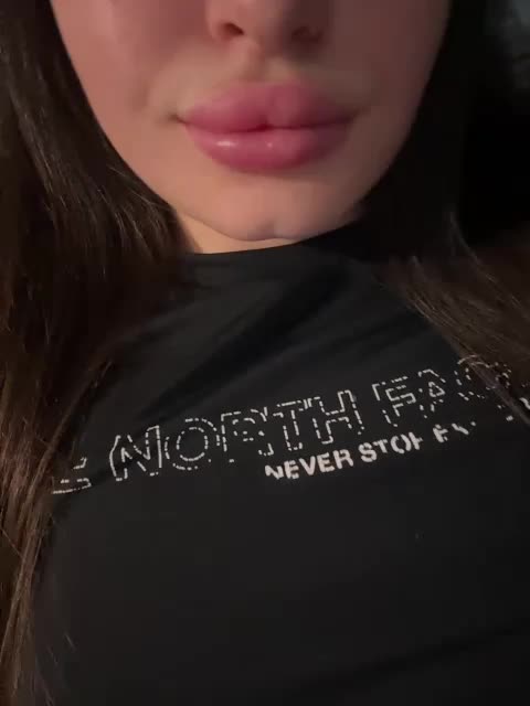 babyymommy Adult Chat March 28, 2026