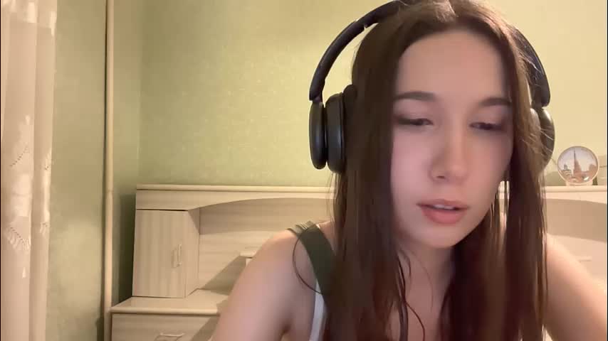 charleenmee Adult Chat March 28, 2026