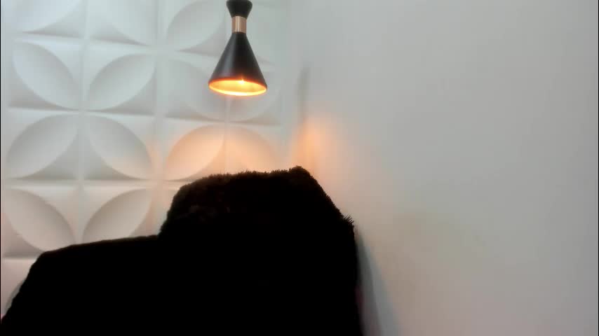 zaira_sweet4 Adult Chat March 28, 2026