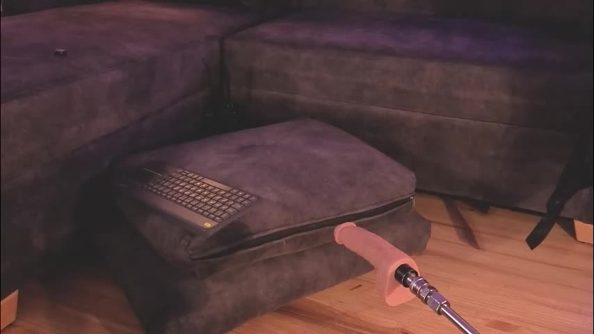 isabela_franco_ Adult Chat March 28, 2026