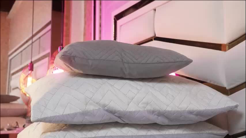 ambar_rosse25 Adult Chat March 28, 2026