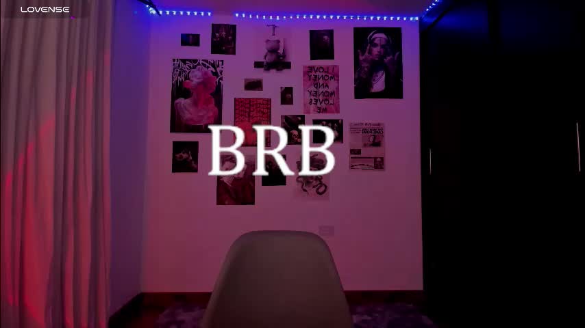 nixxie_ Adult Chat March 28, 2026