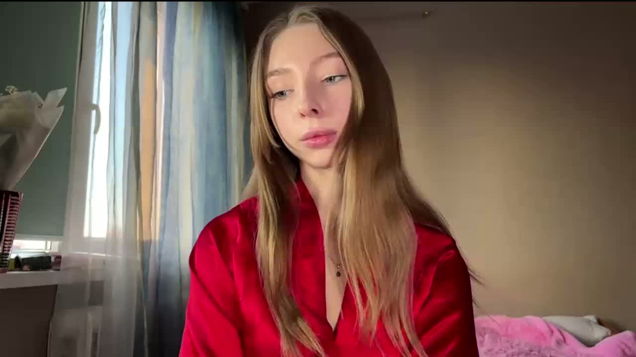 EstellFerkel Adult Chat March 27, 2026