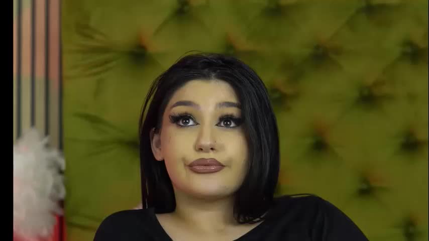 cleojenner Adult Chat March 28, 2026