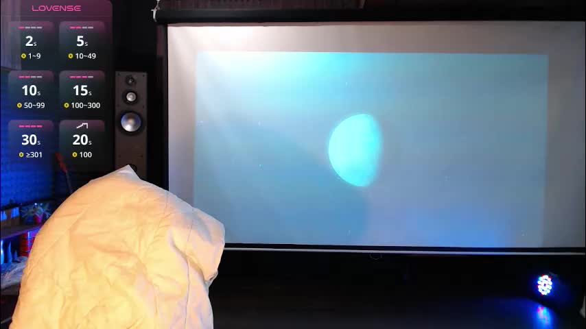 sabrina_raiders_666 Adult Chat March 28, 2026