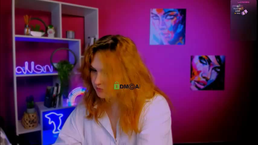 polly_cute1 Adult Chat March 28, 2026