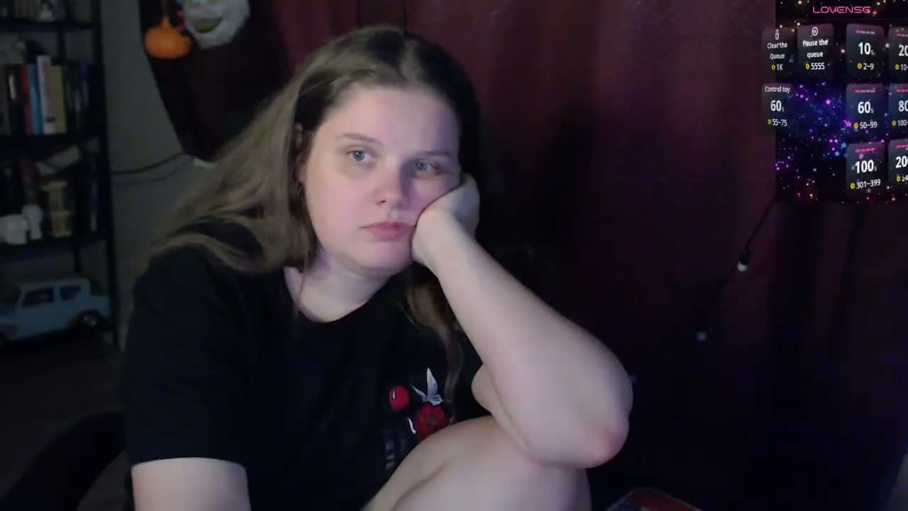 sweet_____cute Adult Chat March 27, 2026