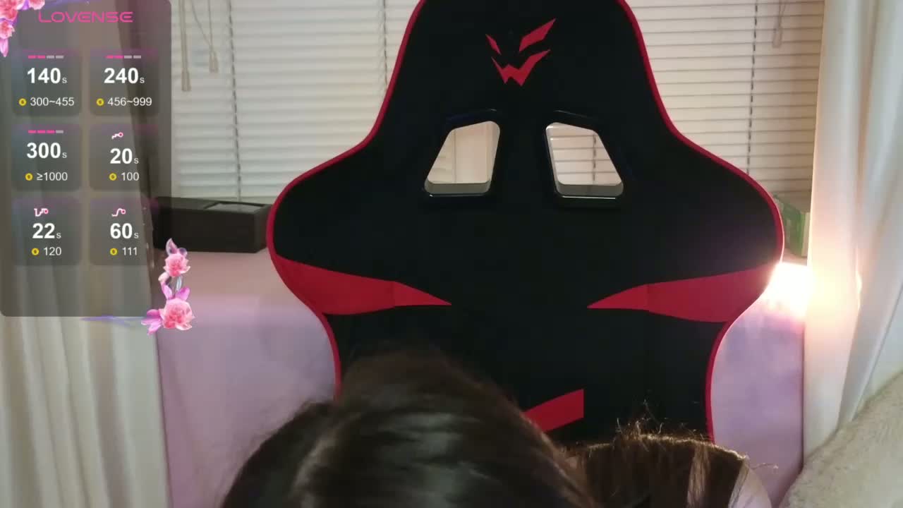 BDSM-Submissive Adult Chat March 27, 2026