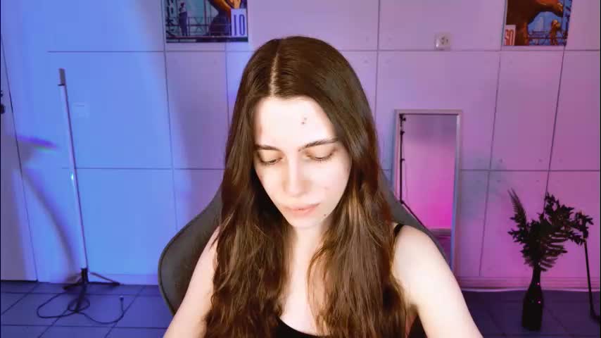 yoka_paradoxxx Adult Chat March 28, 2026