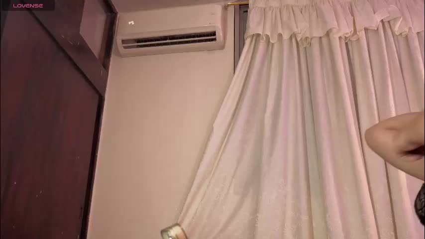 evageline_sexx Adult Chat March 28, 2026