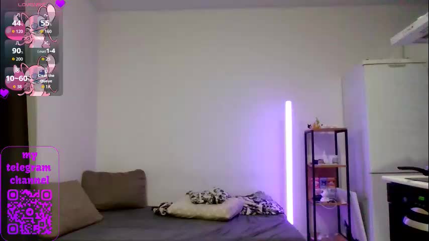 renaeblaski Adult Chat March 28, 2026