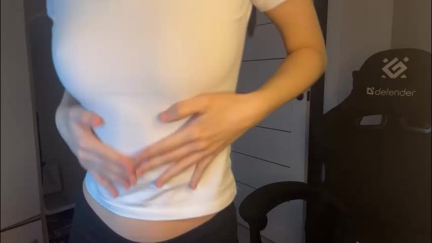 vx_arina Adult Chat March 28, 2026