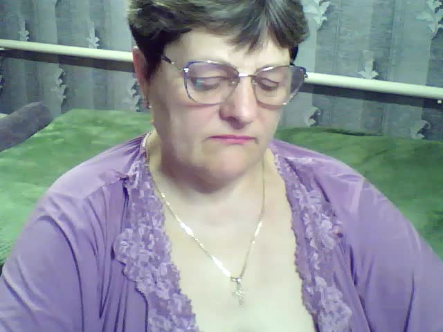 ElzaJewel Adult Chat March 28, 2026