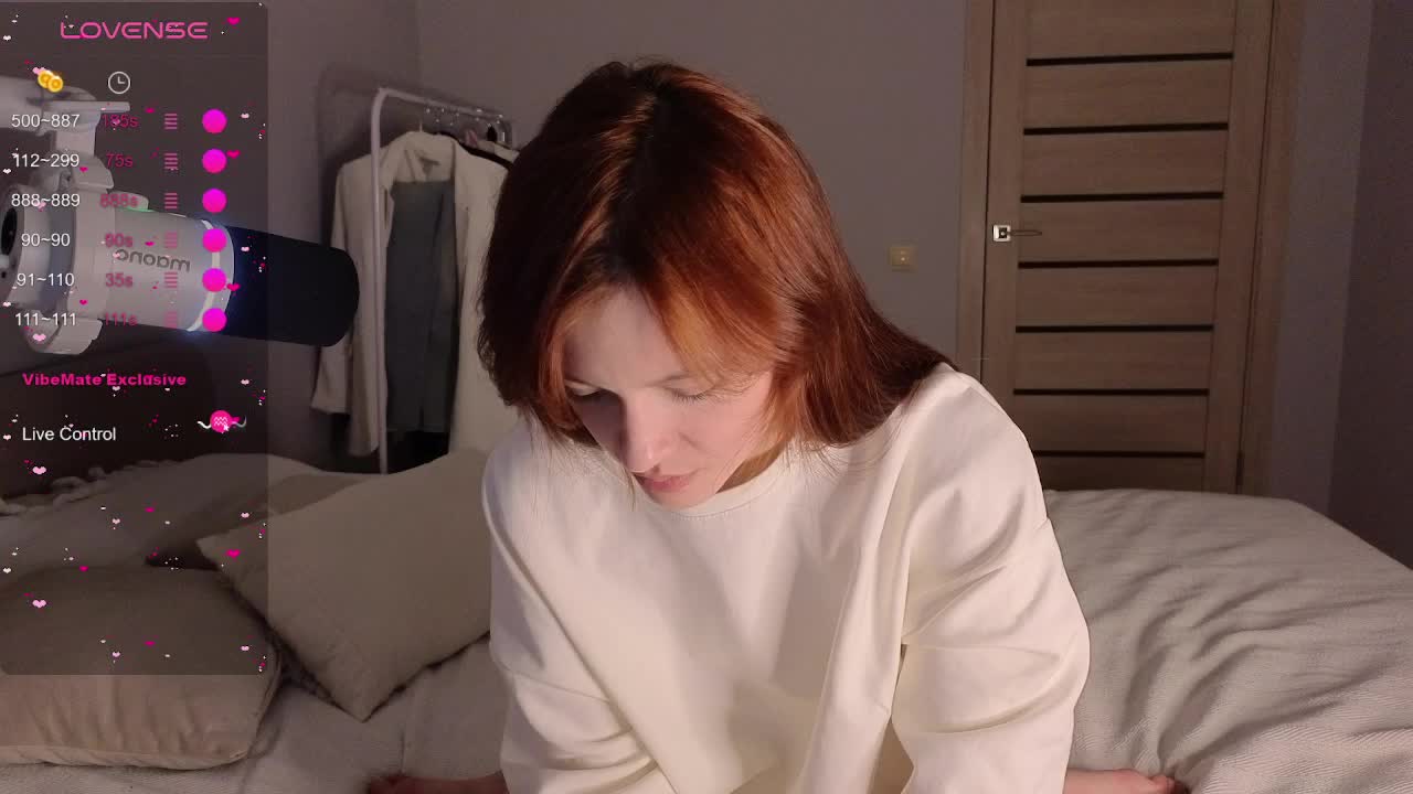 AlenGrace Adult Chat March 28, 2026