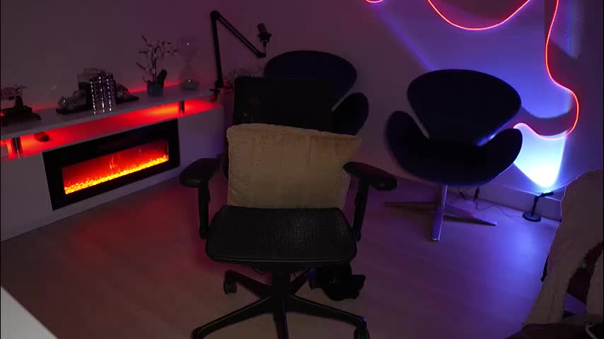 lilbeccaxo Adult Chat March 28, 2026