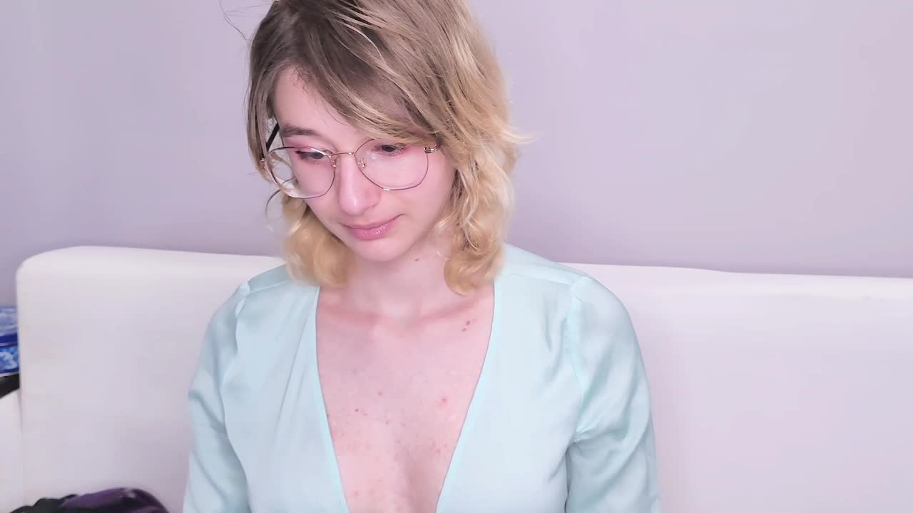 SilvaDevil Adult Chat March 28, 2026