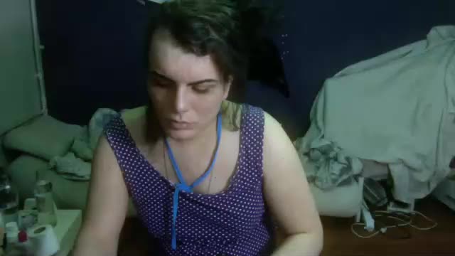 turkishtranswithsurgery Adult Chat March 28, 2026