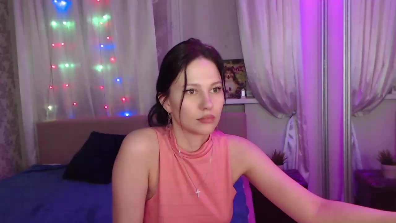 __--_-___---_-_-_- Adult Chat March 28, 2026