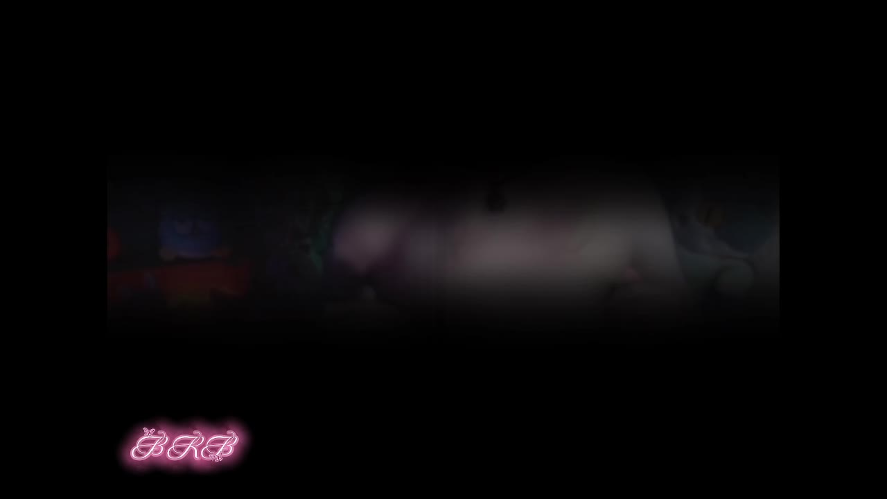 LaurenLex Adult Chat March 28, 2026