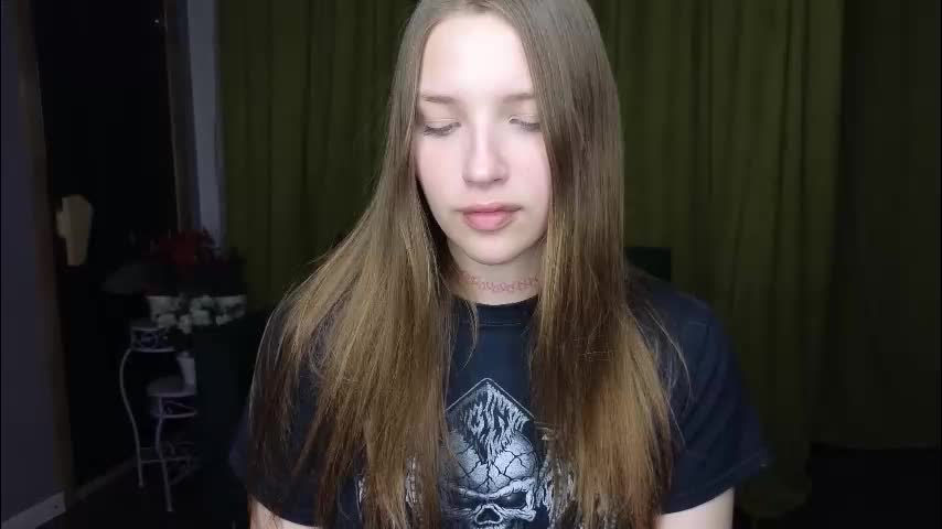dariaangels Adult Chat March 28, 2026