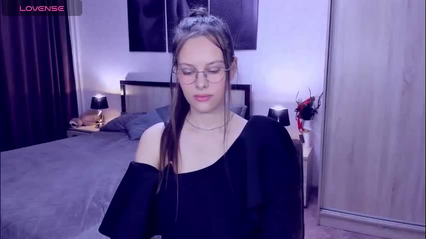 ayumicherry Adult Chat March 28, 2026