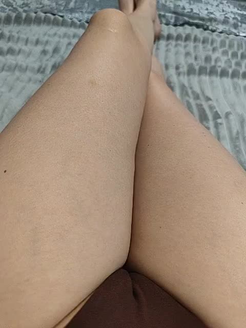 Nastya-Love Adult Chat March 28, 2026