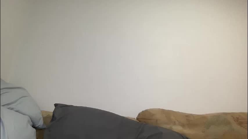 soyoceanne Adult Chat March 28, 2026