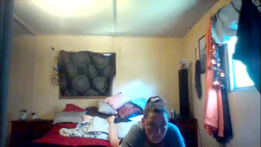 its_kimber Adult Chat March 28, 2026