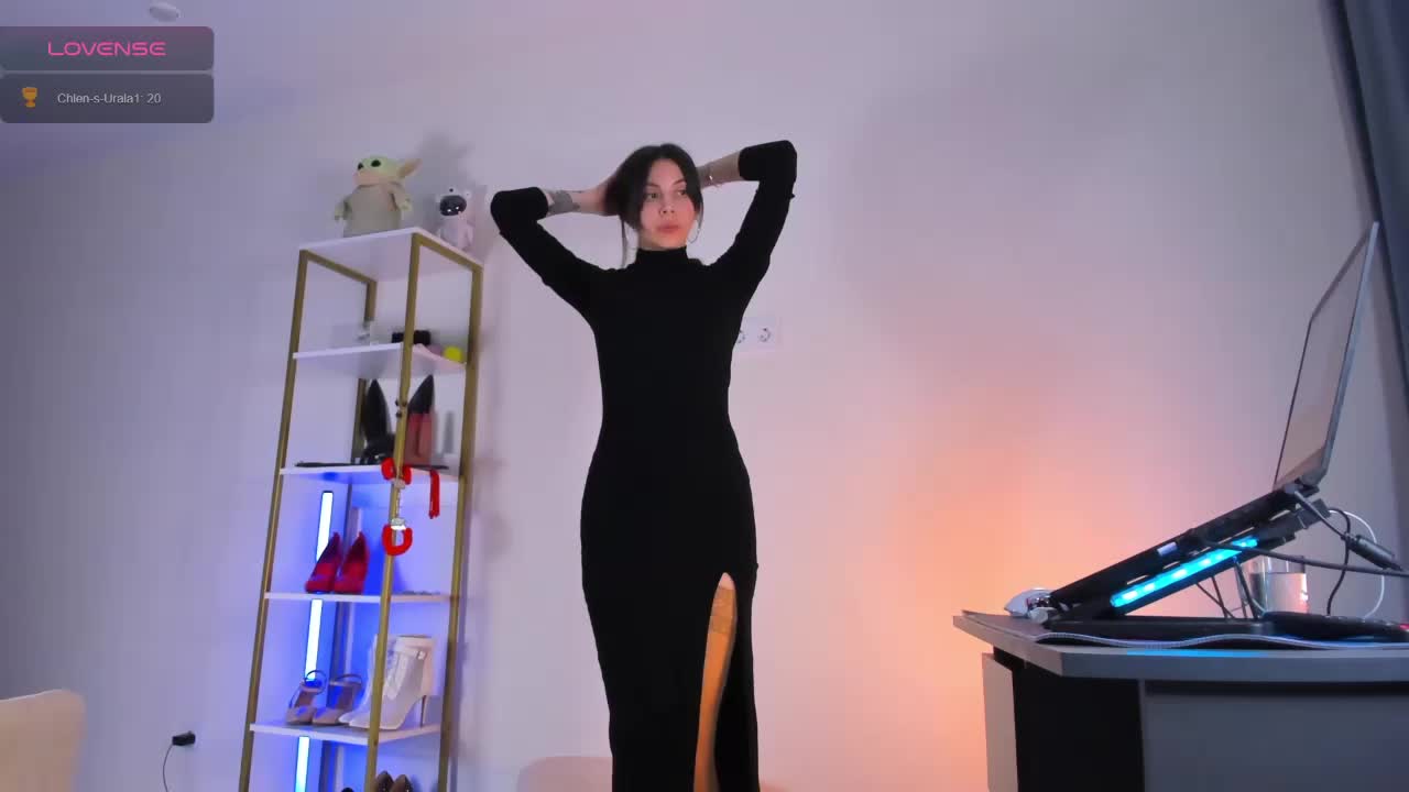 AshkaDy Adult Chat March 28, 2026