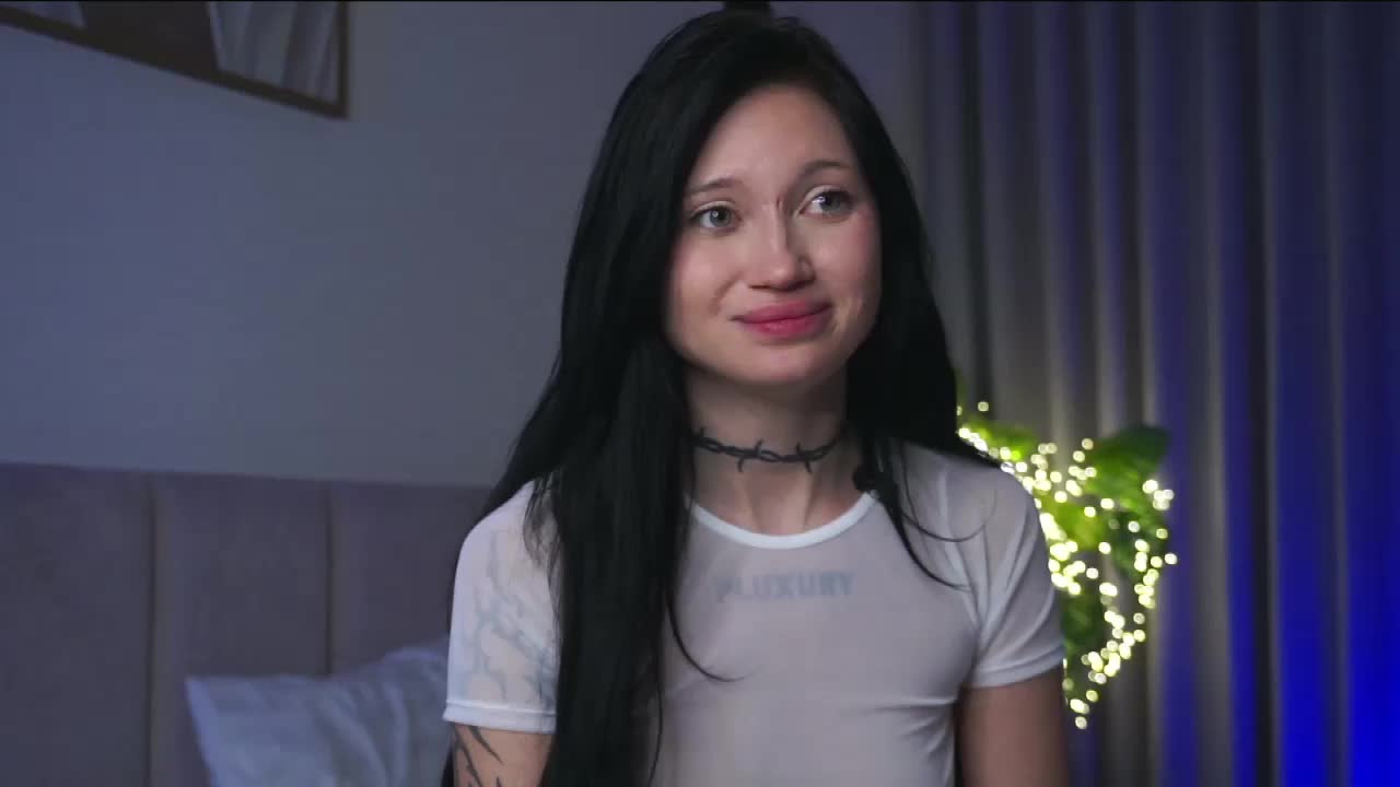 PLUXURY- Adult Chat March 28, 2026