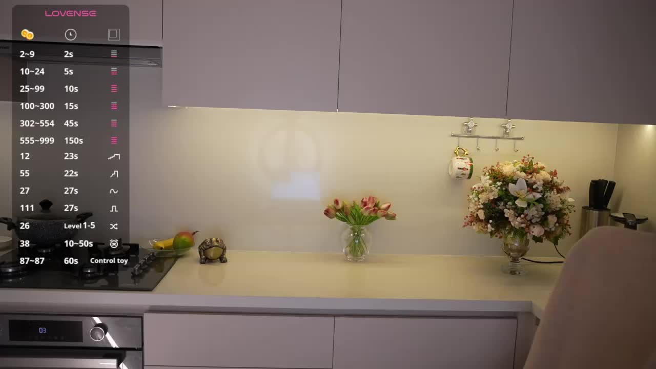 kistochkaa Adult Chat March 28, 2026