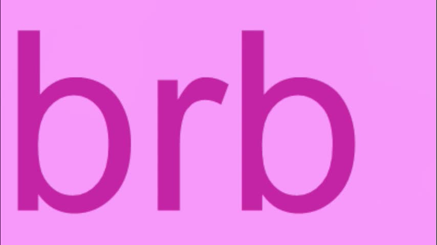 auroraenigma Adult Chat March 28, 2026