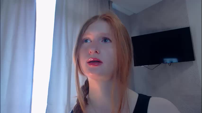 lux_angel Adult Chat March 28, 2026