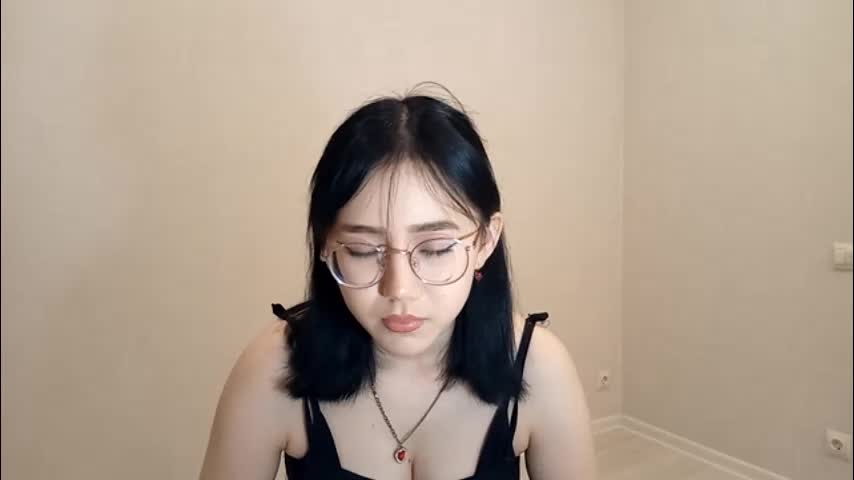 lupefaulker Adult Chat March 28, 2026