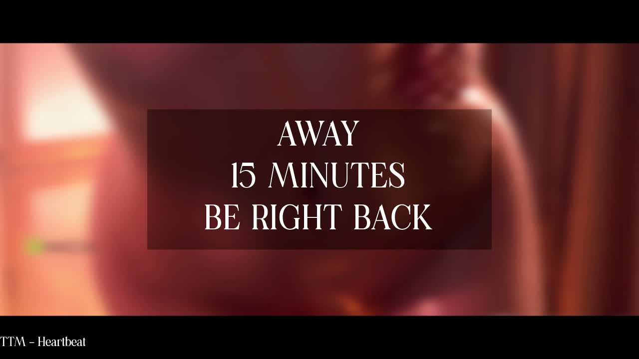 SashiMia Adult Chat March 27, 2026