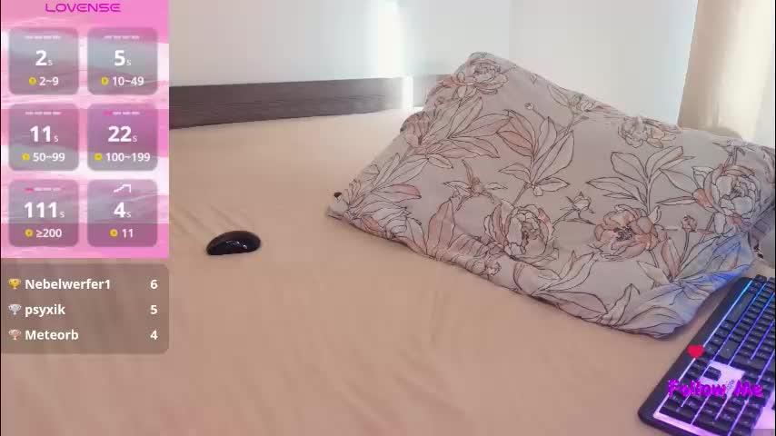 rosebelle1 Adult Chat March 28, 2026