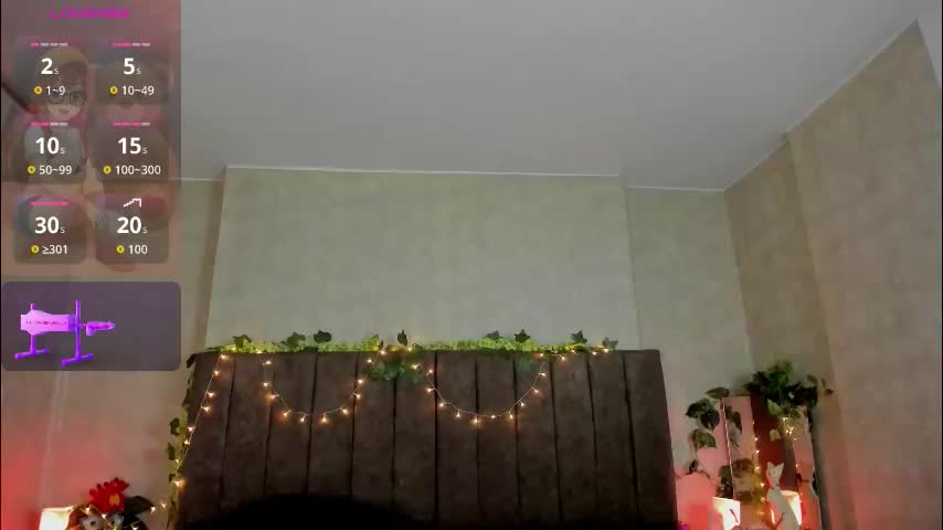 lanaamills Adult Chat March 28, 2026