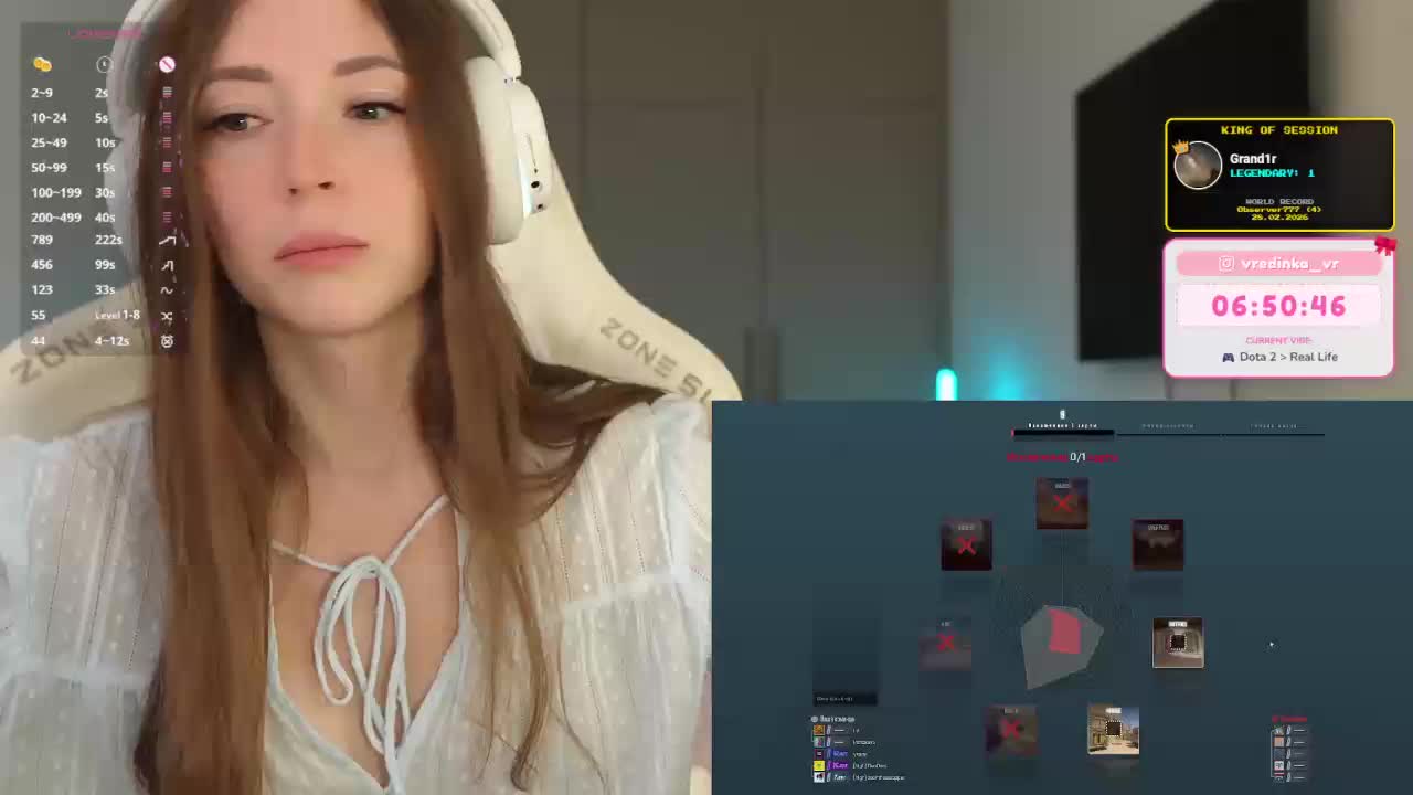 lollipop-o Adult Chat March 28, 2026