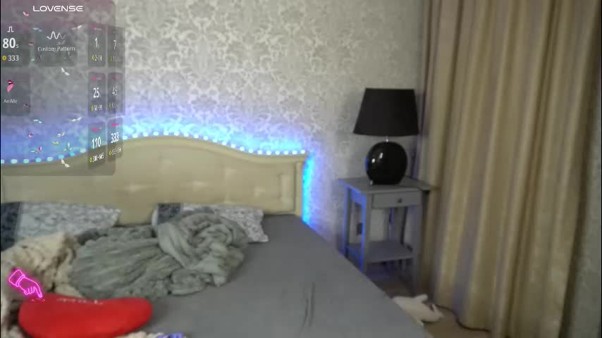 crystall_bliss Adult Chat March 28, 2026