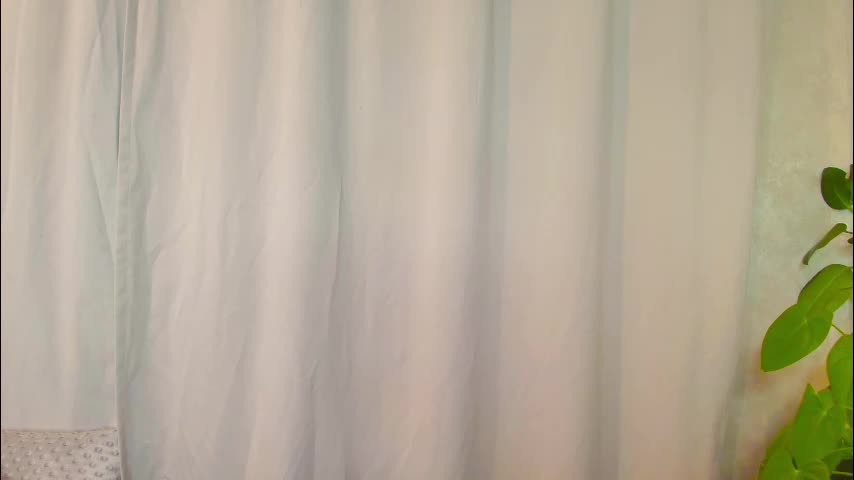 penelopa_xx Adult Chat March 28, 2026