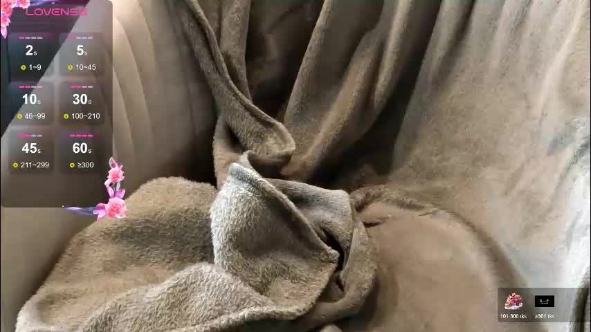 bella_villen Adult Chat March 28, 2026