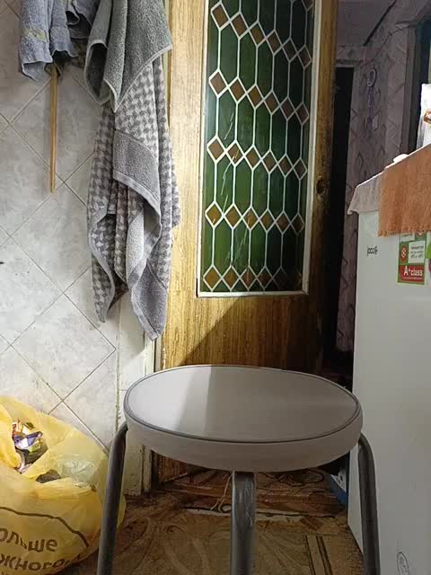 Lubimki2011 Adult Chat March 28, 2026