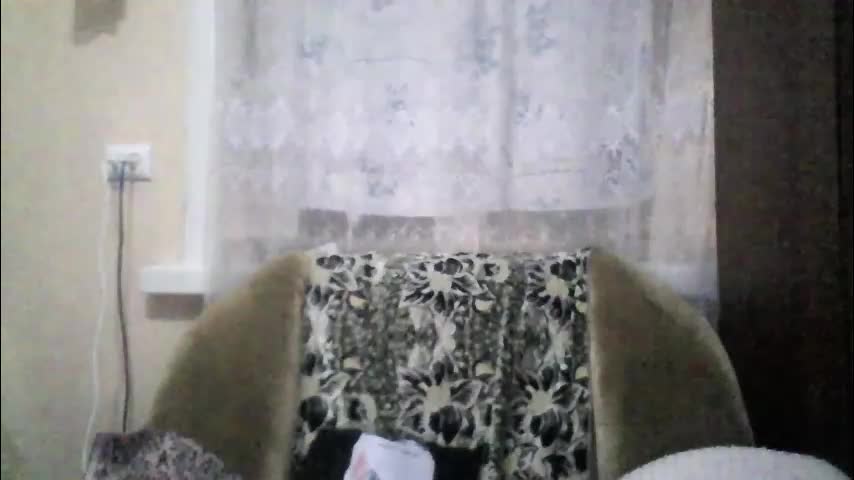 normahall Adult Chat March 28, 2026