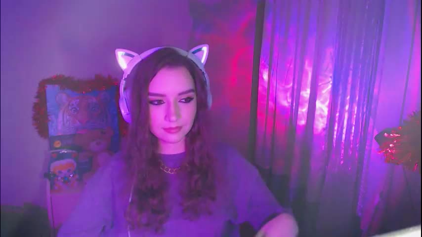 celia_sensual_ Adult Chat March 28, 2026