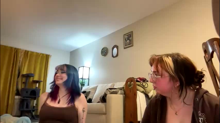 thewildwildwest Adult Chat March 28, 2026