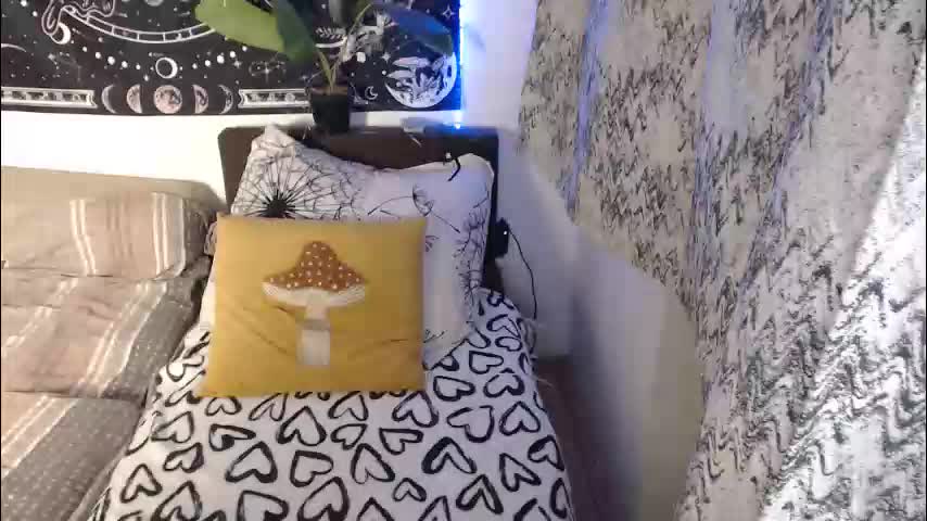 aliens4twenty Adult Chat March 28, 2026