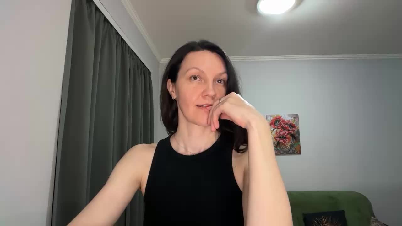 _lastochka_ Adult Chat March 28, 2026