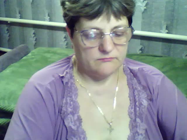 ElzaJewel Adult Chat March 28, 2026